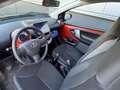 Toyota Aygo 1.0 VVT-i Comfort Orange Carplay Nieuwe apk Airco Oranje - thumbnail 13