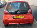 Toyota Aygo 1.0 VVT-i Comfort Orange Carplay Nieuwe apk Airco Oranje - thumbnail 8