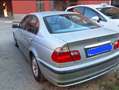 BMW 320 320i Eletta - thumbnail 3