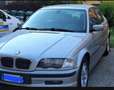 BMW 320 320i Eletta - thumbnail 2