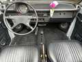 Volkswagen Käfer Cabriolet/Wertgutachten Note 2 Silber - thumbnail 20