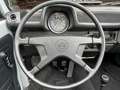 Volkswagen Käfer Cabriolet/Wertgutachten Note 2 Silber - thumbnail 21