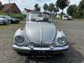 Volkswagen Käfer Cabriolet/Wertgutachten Note 2 Silber - thumbnail 8