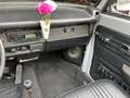 Volkswagen Käfer Cabriolet/Wertgutachten Note 2 Silber - thumbnail 22