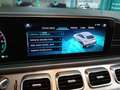 Mercedes-Benz GLE 350 Coupé 350e 4Matic Aut. Blanco - thumbnail 33