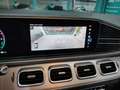 Mercedes-Benz GLE 350 Coupé 350e 4Matic Aut. Blanco - thumbnail 31
