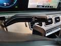 Mercedes-Benz GLE 350 Coupé 350e 4Matic Aut. Blanco - thumbnail 21