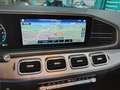 Mercedes-Benz GLE 350 Coupé 350e 4Matic Aut. Blanco - thumbnail 24