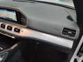 Mercedes-Benz GLE 350 Coupé 350e 4Matic Aut. Blanco - thumbnail 44