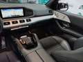 Mercedes-Benz GLE 350 Coupé 350e 4Matic Aut. Blanco - thumbnail 48