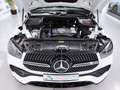 Mercedes-Benz GLE 350 Coupé 350e 4Matic Aut. Blanco - thumbnail 9