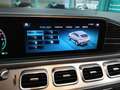 Mercedes-Benz GLE 350 Coupé 350e 4Matic Aut. Blanco - thumbnail 32