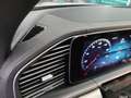 Mercedes-Benz GLE 350 Coupé 350e 4Matic Aut. Blanco - thumbnail 18
