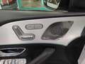 Mercedes-Benz GLE 350 Coupé 350e 4Matic Aut. Blanco - thumbnail 50