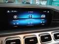 Mercedes-Benz GLE 350 Coupé 350e 4Matic Aut. Blanco - thumbnail 36