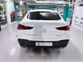 Mercedes-Benz GLE 350 Coupé 350e 4Matic Aut. Blanco - thumbnail 3