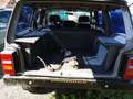 Jeep Cherokee Cherokee 4,0 Limited Aut. Grau - thumbnail 9