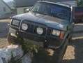 Jeep Cherokee Cherokee 4,0 Limited Aut. Grau - thumbnail 15