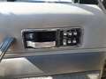 Jeep Cherokee Cherokee 4,0 Limited Aut. Grau - thumbnail 10