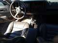Jeep Cherokee Cherokee 4,0 Limited Aut. Grau - thumbnail 6