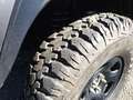 Jeep Cherokee Cherokee 4,0 Limited Aut. Grau - thumbnail 12