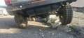 Jeep Cherokee Cherokee 4,0 Limited Aut. Grau - thumbnail 14