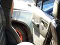 Jeep Cherokee Cherokee 4,0 Limited Aut. Grau - thumbnail 5