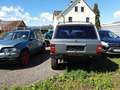 Jeep Cherokee Cherokee 4,0 Limited Aut. Grau - thumbnail 2