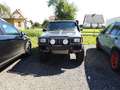 Jeep Cherokee Cherokee 4,0 Limited Aut. Grau - thumbnail 3