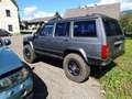 Jeep Cherokee Cherokee 4,0 Limited Aut. Grau - thumbnail 1