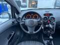 Opel Corsa 1.3 CDTi ecoFLEX Enjoy Start/Stop FAP Bronze - thumbnail 4