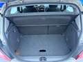 Opel Corsa 1.3 CDTi ecoFLEX Enjoy Start/Stop FAP Bronze - thumbnail 12