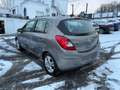 Opel Corsa 1.3 CDTi ecoFLEX Enjoy Start/Stop FAP Bronze - thumbnail 16
