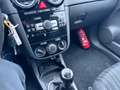 Opel Corsa 1.3 CDTi ecoFLEX Enjoy Start/Stop FAP Bronze - thumbnail 6