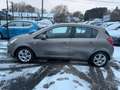Opel Corsa 1.3 CDTi ecoFLEX Enjoy Start/Stop FAP Bronze - thumbnail 15