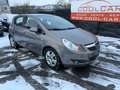 Opel Corsa 1.3 CDTi ecoFLEX Enjoy Start/Stop FAP Bronze - thumbnail 21