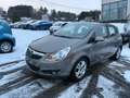 Opel Corsa 1.3 CDTi ecoFLEX Enjoy Start/Stop FAP Bronze - thumbnail 14