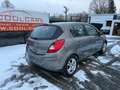 Opel Corsa 1.3 CDTi ecoFLEX Enjoy Start/Stop FAP Bronze - thumbnail 19