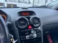 Opel Corsa 1.3 CDTi ecoFLEX Enjoy Start/Stop FAP Bronze - thumbnail 5