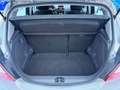 Opel Corsa 1.3 CDTi ecoFLEX Enjoy Start/Stop FAP Bronze - thumbnail 18