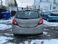 Opel Corsa 1.3 CDTi ecoFLEX Enjoy Start/Stop FAP Bronze - thumbnail 17