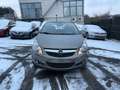 Opel Corsa 1.3 CDTi ecoFLEX Enjoy Start/Stop FAP Bronze - thumbnail 13
