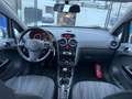 Opel Corsa 1.3 CDTi ecoFLEX Enjoy Start/Stop FAP Bronze - thumbnail 3