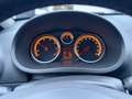 Opel Corsa 1.3 CDTi ecoFLEX Enjoy Start/Stop FAP Bronze - thumbnail 2