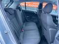 Opel Corsa 1.3 CDTi ecoFLEX Enjoy Start/Stop FAP Bronze - thumbnail 11