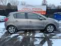 Opel Corsa 1.3 CDTi ecoFLEX Enjoy Start/Stop FAP Bronze - thumbnail 20
