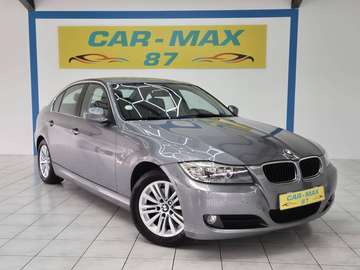 2.0 d DPF 16V 115 cv