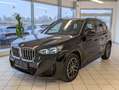 BMW X1 23d xD M-Sport Pano HUD H/K Harman AHK Schwarz - thumbnail 3