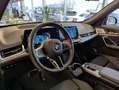 BMW X1 23d xD M-Sport Pano HUD H/K Harman AHK Schwarz - thumbnail 20