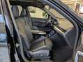 BMW X1 23d xD M-Sport Pano HUD H/K Harman AHK Schwarz - thumbnail 13